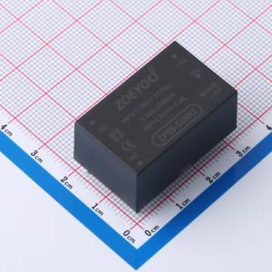 ZP05-S05R2商品缩略图