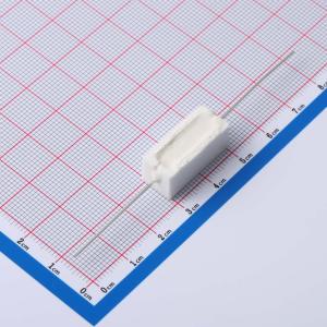 SQP5W-5Ω1±5%-9P商品缩略图