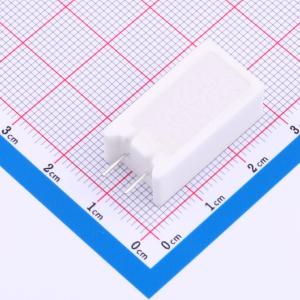 SQM5W-20Ω±5%-9P商品缩略图