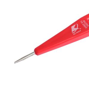 EP0003商品缩略图