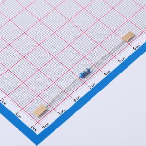 MFR50SFTE52-68R商品缩略图