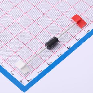 1.5KE200CA/B商品缩略图