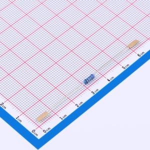 MFR-25FRF52-7K87商品缩略图