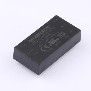 URF2424LP-20WR3商品缩略图