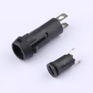 3101.0030商品缩略图