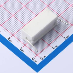 SQP5W-6Ω8±5%-9M商品缩略图