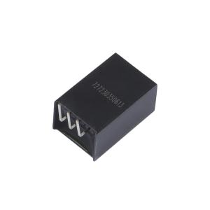 K7815-1000R3L商品缩略图