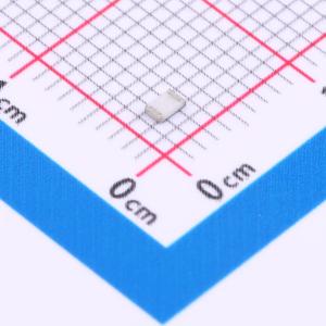 RT0805BRE074K7L商品缩略图