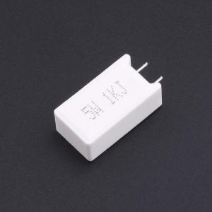 SQM5W-1K±5%-9P商品缩略图