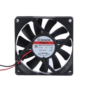 ME80152V3-000C-A99商品缩略图