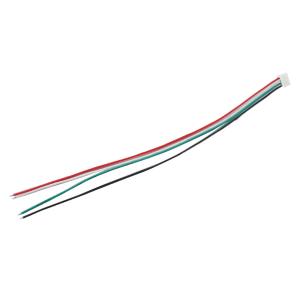 S162410002商品缩略图