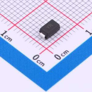 SMAJ40CA商品缩略图