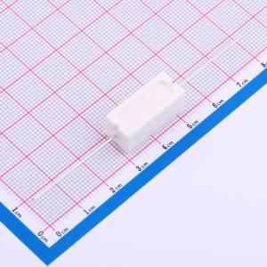 SQP5W-3Ω±5%-9P商品缩略图