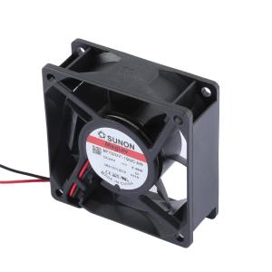 MF70252V1-1Q02C-A99商品缩略图