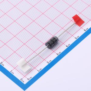 1.5KE510A/B商品缩略图