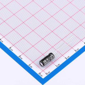 152EC0407商品缩略图