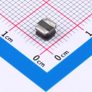 ANR4030T100M商品缩略图