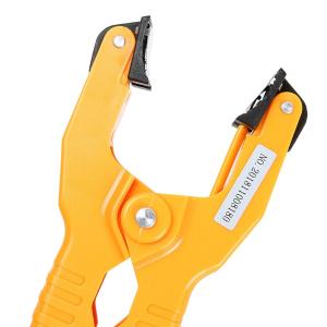 UT-T15商品缩略图