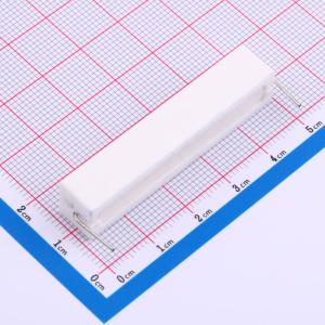 SQP10W-6Ω±5%-AM商品缩略图