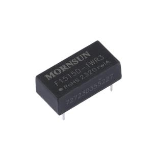 F1515D-1WR3商品缩略图