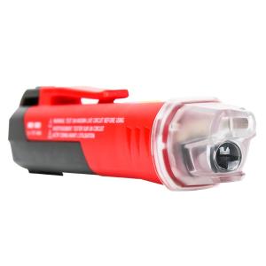 UT12S商品缩略图