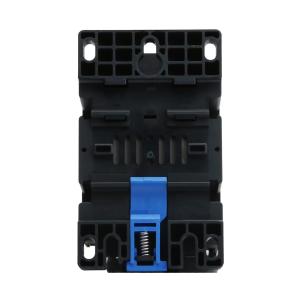 NXC-40 110V商品缩略图