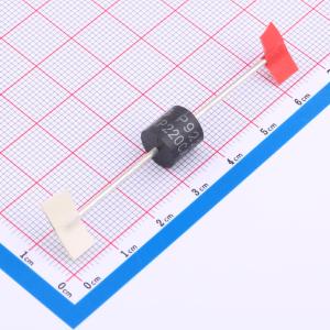 5KP220CA/B商品缩略图