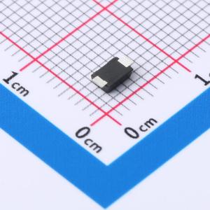 ES1GF商品缩略图