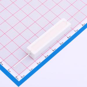 SQP10W-680Ω±5%-AP商品缩略图