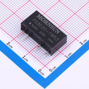 F0303S-1WR3商品缩略图