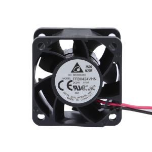 FFB0424VHN商品缩略图