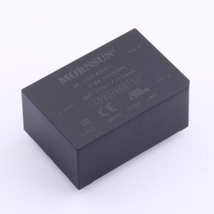 LD20-26B15商品缩略图