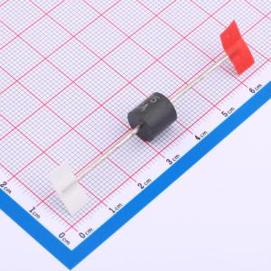 5KP180CA/B商品缩略图