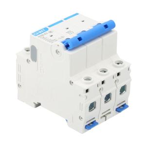 NXB-63-3P C4A商品缩略图