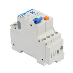 NXBLE-40 1P+N C10A商品缩略图