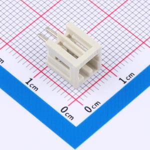 733-332商品缩略图
