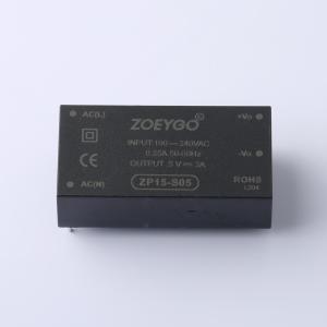 ZP15-S05商品缩略图