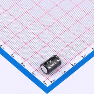 152EC0394商品缩略图