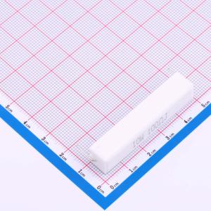 SQP10W-100Ω±5%-AM商品缩略图