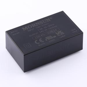 LDE45-20B24商品缩略图