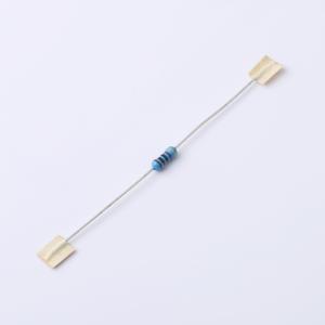 MFR50SFTE52-470R商品缩略图