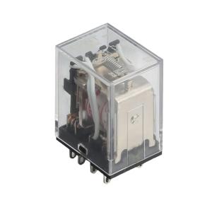 JZX-22F/3Z AC220V商品缩略图