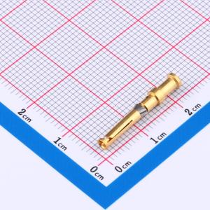 09152006224商品缩略图