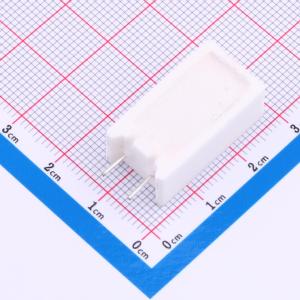 SQM5W-120K±5%-9P商品缩略图