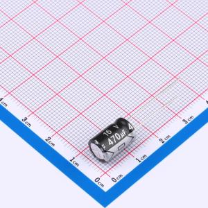152EC0399商品缩略图