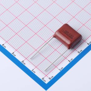 C372J105K6SC000商品缩略图