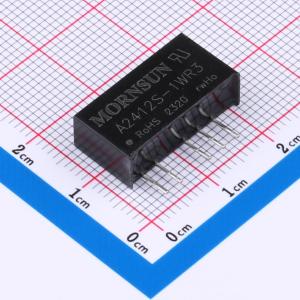 A2412S-1WR3商品缩略图