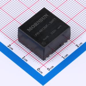 URB4812MT-3WR3商品缩略图