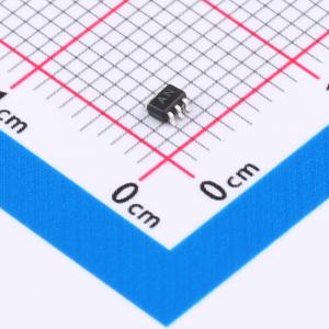 AIP74LVC2G34GC363.TR商品缩略图