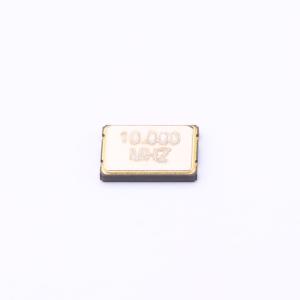 7050 10M 16PF 20PPM商品缩略图